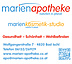 Marien-Apotheke