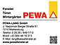 PEWA-LANG GmbH
