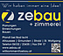 Zeppetzauer Bau- u. Zimmerei GmbH