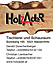Holzader Tischlerei