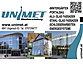 UNIMET Metallverarbeitung