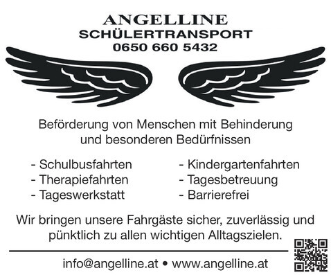 Angel-line GmbH
