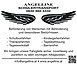 Angel-line GmbH