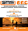 SMS schaden Management Service GmbH