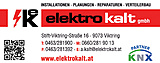 Elektro Kalt GmbH