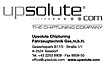 Upsolute Chiptuning Fahrzeugtechnik GmbH
