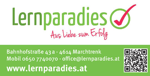 Lernparadies