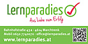Lernparadies