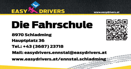 Roya Fahrschulservice GmbH