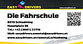 Roya Fahrschulservice GmbH