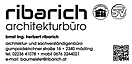 Ing. Herbert Ribarich