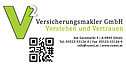 Versicherungsmakler GmbH