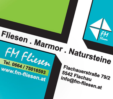 Michael Fischbacher