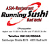 ASIA RESTAURANT
