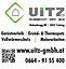 Uitz GmbH