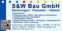 S & W Bau GmbH