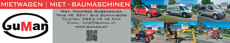GuMan TUNING und Mehr