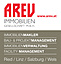 AREV Immobilien Gesellschaft m.b.H.