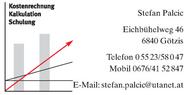 Stefan Palcic