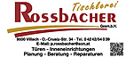 Rossbacher Ges.m.b.H.