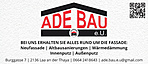 ADE Bau e.U.