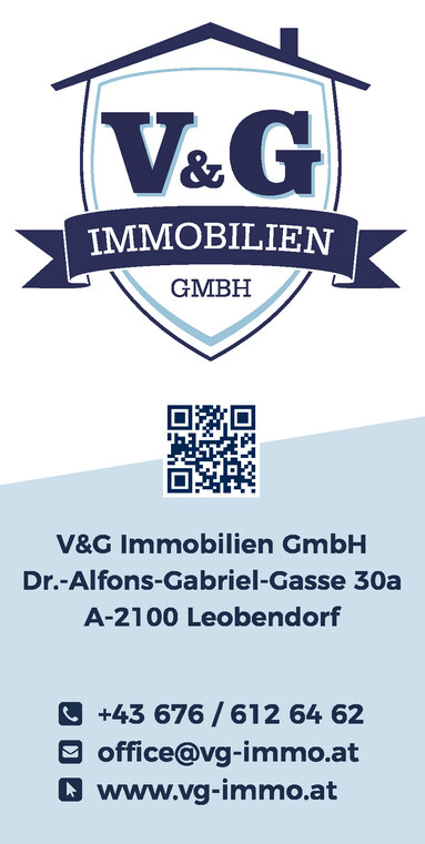 V & G Immobilien GmbH