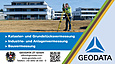GEODATA ZT GmbH