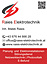 Raies Elektrotechnik