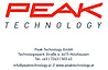 Peak Technology GmbH