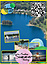 Ausee Sommersport & Erholungsgelände