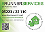 Brunnerservices