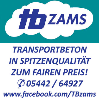 TB Betonwerk Zams GmbH