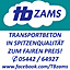 TB Betonwerk Zams GmbH