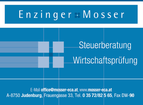 Enzinger & Mosser