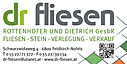 dr fliesen
