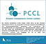PCCL Polymer Competenco