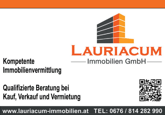 LAURIACUM