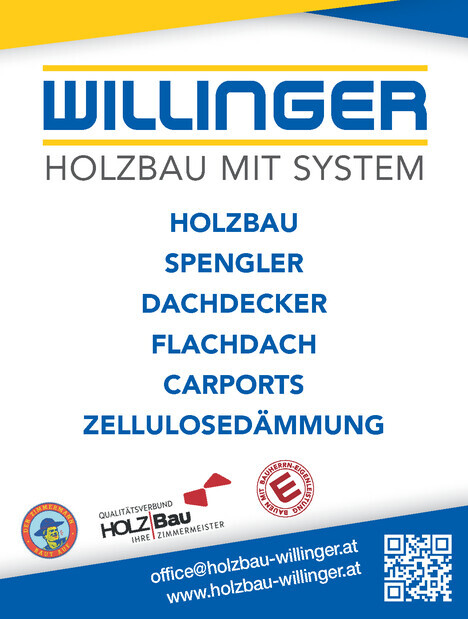 Alois Willinger Ges.m.b.H.