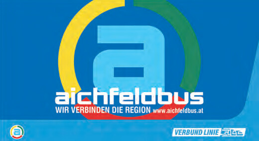 Steirische Verkehrsverbund GmbH