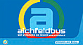 Steirische Verkehrsverbund GmbH