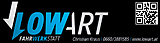 Lowart Fahrwerkstatt