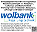 Wolbank Regelungstechnik GmbH