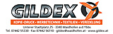 GILDEX