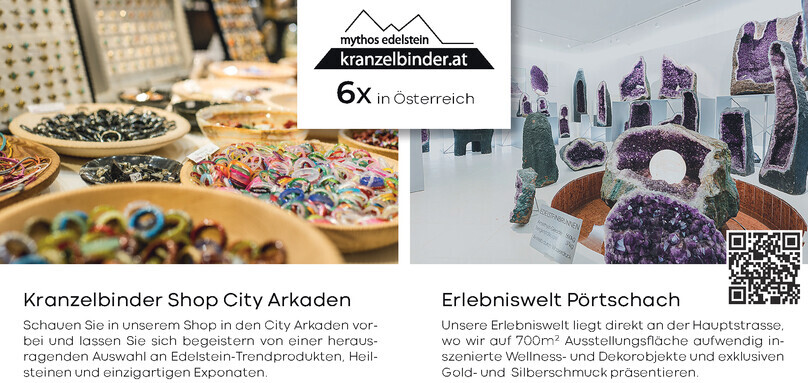 Joseph Kranzelbinder