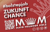 Mayr-Melnhof Holz Leoben GmbH