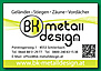 bk Metalldesign e.U.