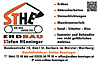 STHE Stefan Henninger Erdbau und