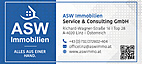 ASW Immobilien