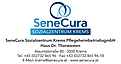 SeneCura Sozialzentrum Krems