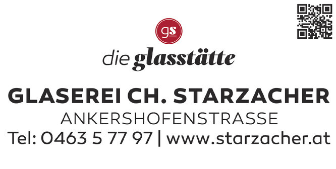 Ch. Starzacher GmbH